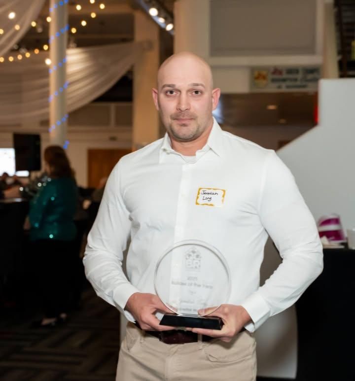 All Photos for Big Picture Construction & Design in Eldridge, IA