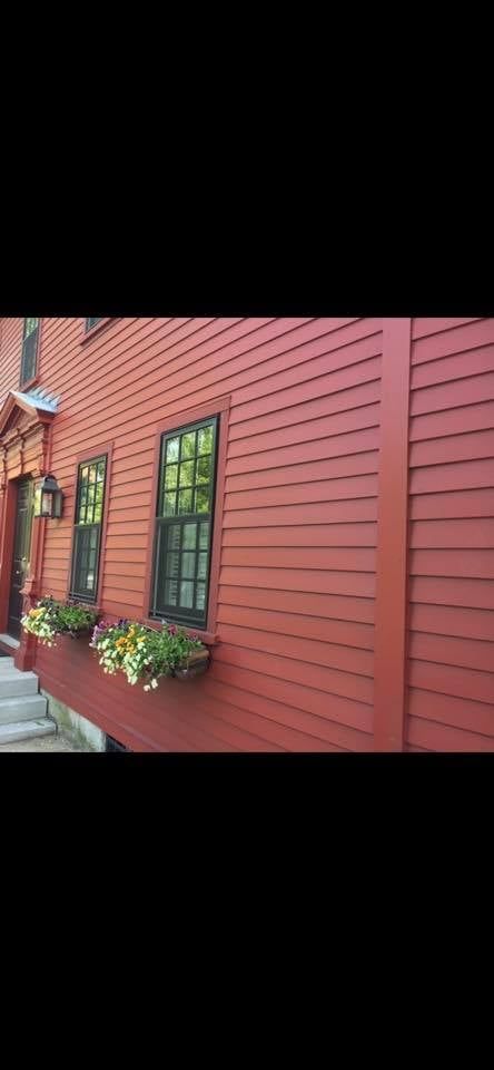 All Photos for Peterson Painting Company in Peabody, Massachusetts