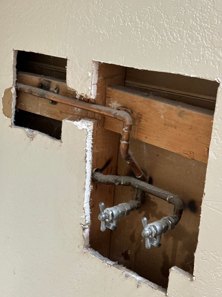 All Photos for Tony's Remodeling & Painting in Renton, WA