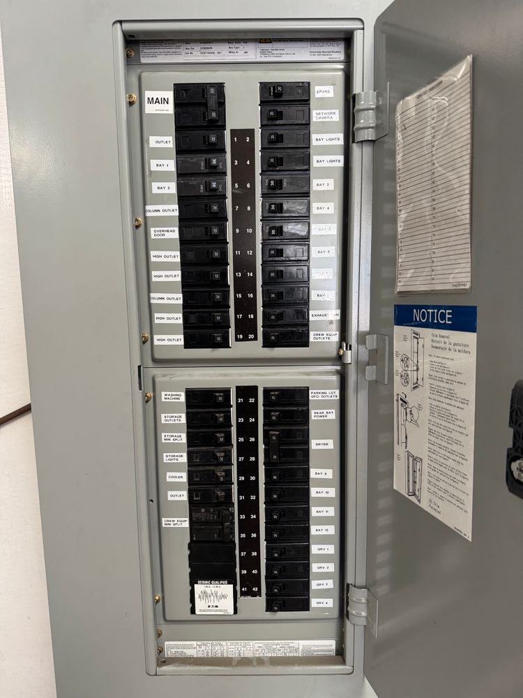 All Photos for Serenity Contracting in Columbia, SC