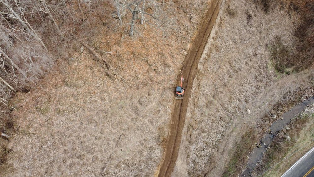 All Photos for Excavation Innovations in Rogersville, TN