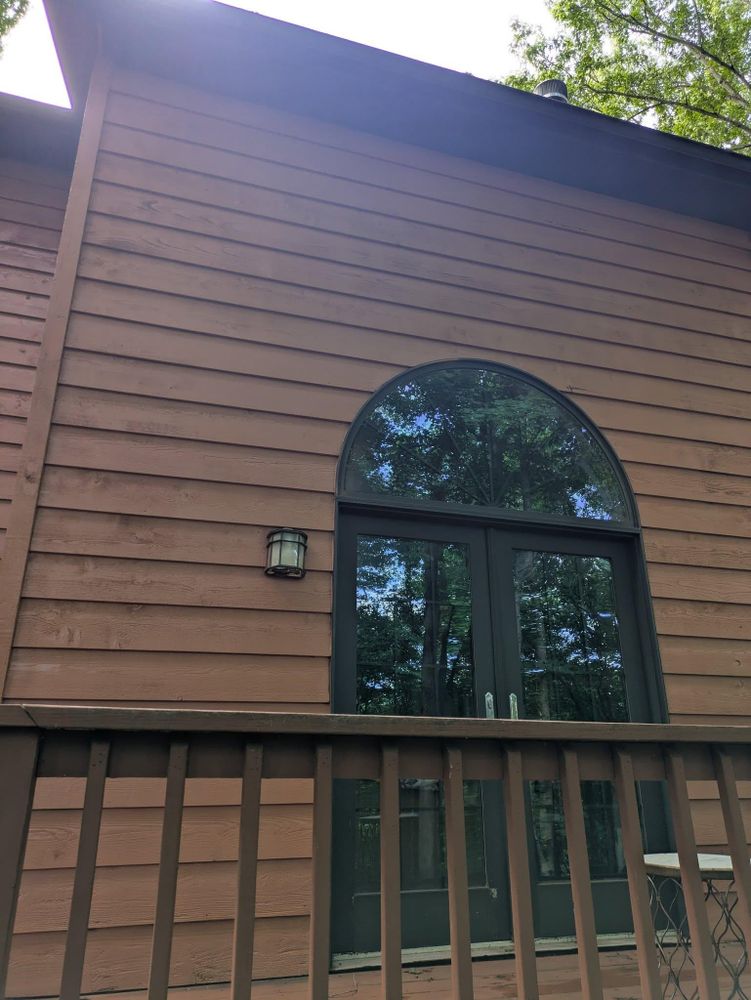 All Photos for Greer House of Painters in Carbondale, IL