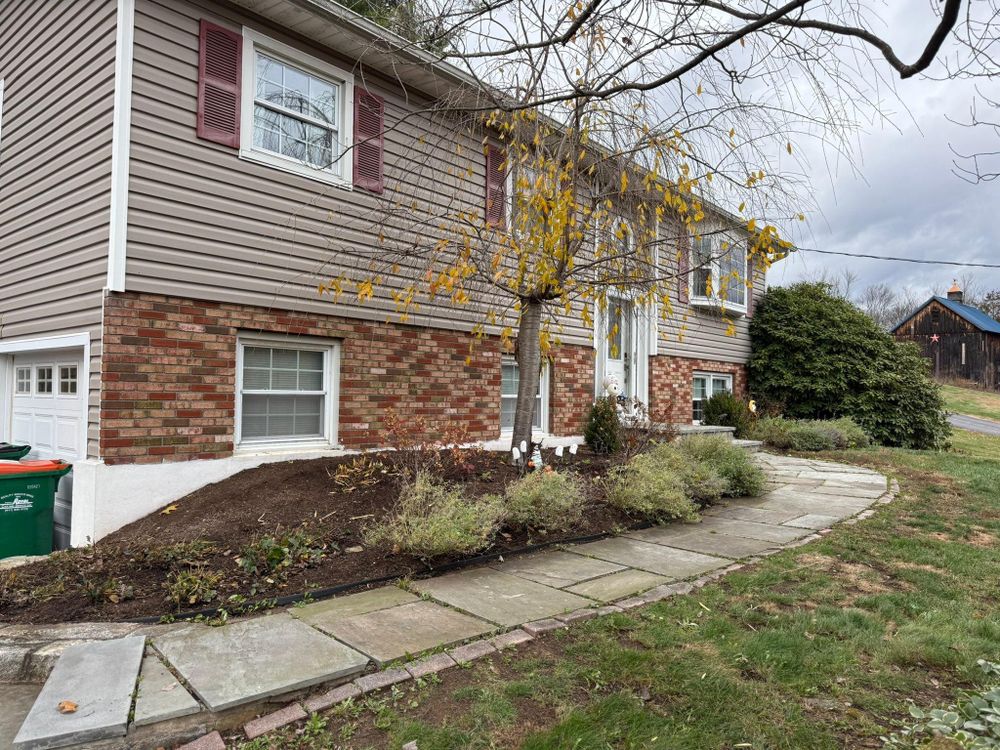 All Photos for Ardisi Property Maintenance LLC in Poughkeepsie, NY 