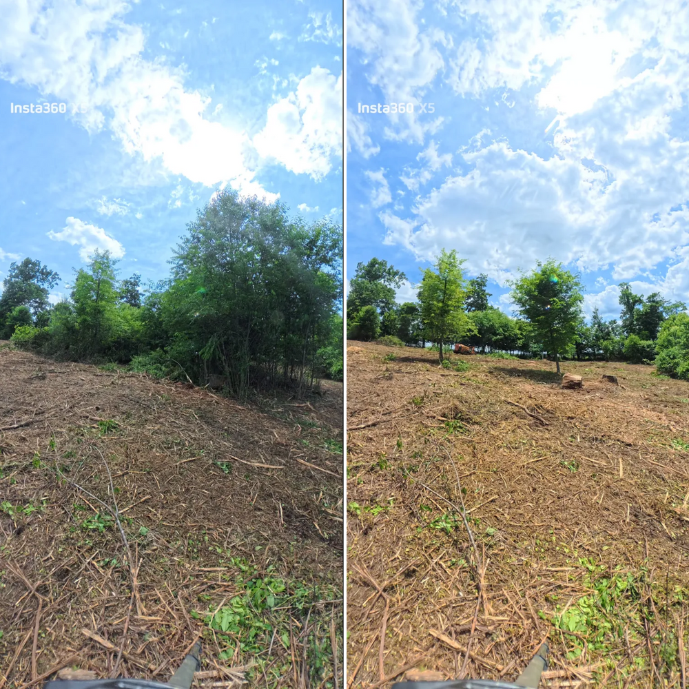 All Photos for Mountain Goat Land Management in Galax, VA