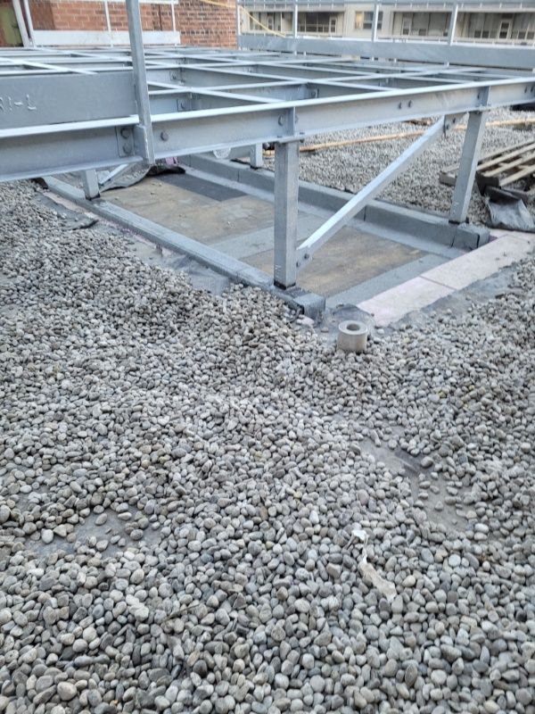 All Photos for Triumph Inc - Repair & Maintenance in Scarborough, ON