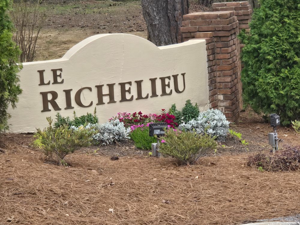 All Photos for Squeaky Clean Windows Gutters & More in Hoover, AL