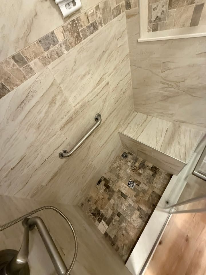 All Photos for Whitlow Construction in Georgetown,  PA