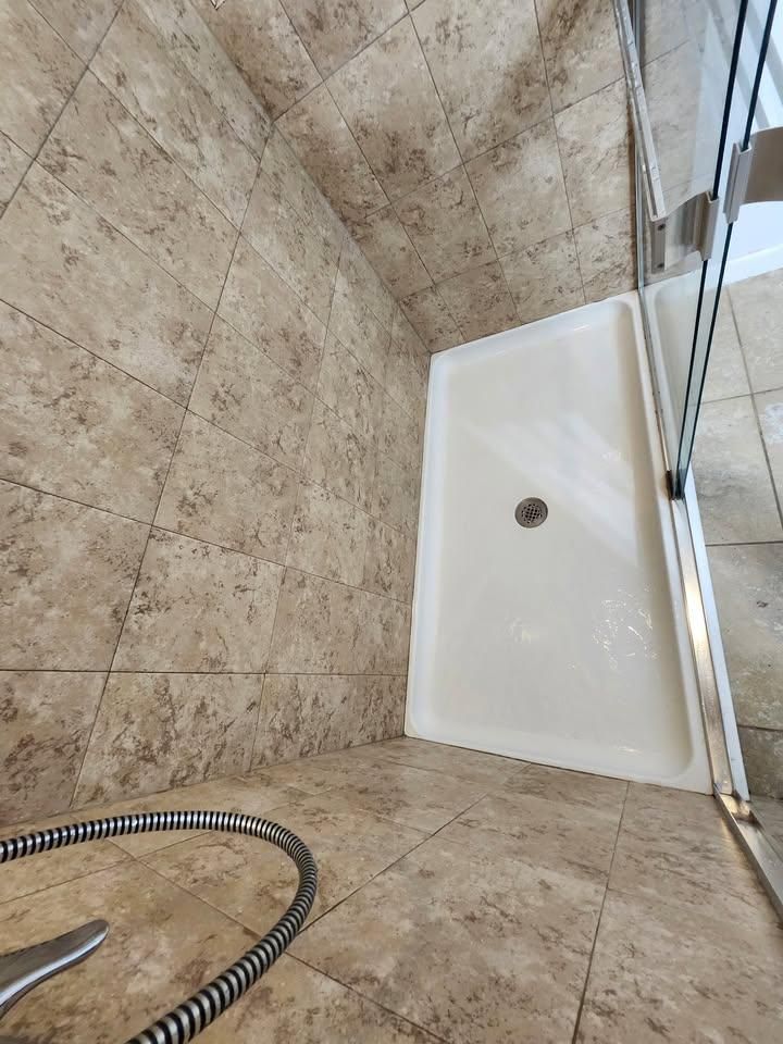 All Photos for Space Coast Property Maintenance and Management LLC in Brevard County, FL