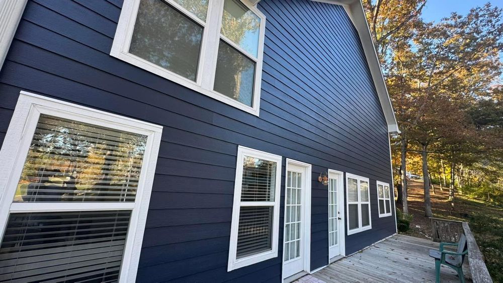 All Photos for Cast Premium in Clarksville, TN