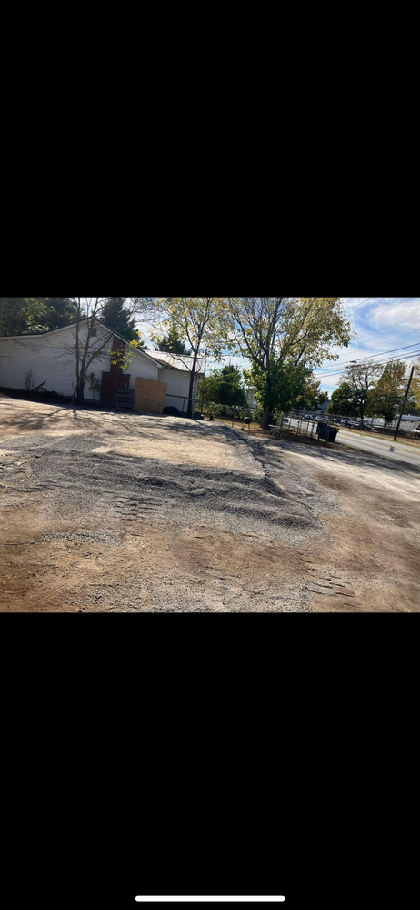 All Photos for J.P Landscaping and excavation in Chattanooga, TN