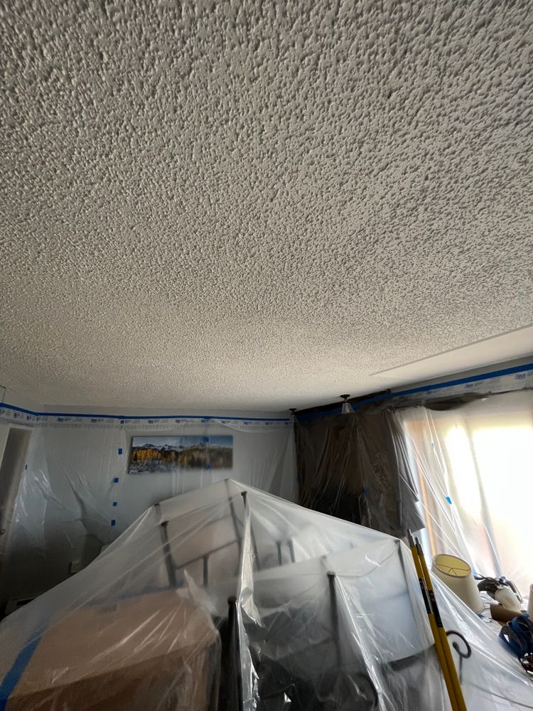 All Photos for Covenant Painting & Restoration LLC in Phoenix, AZ