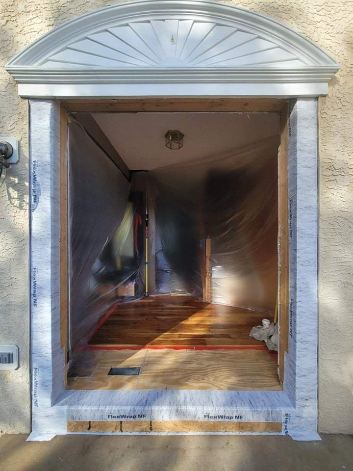 All Photos for Thomas J. Gorman Construction in Middletown, DE