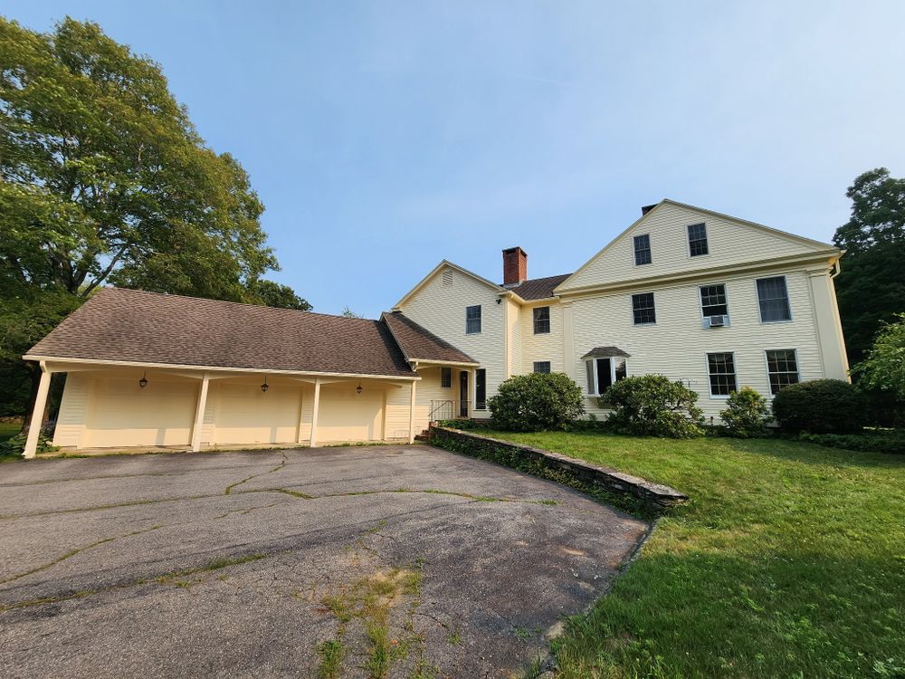 All Photos for Premier Pro Painters Home Improvement in Stonington, CT