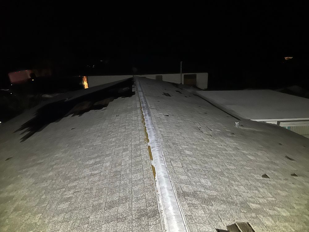 Wind/Hurricane Claims for Surplus Public Adjusters in Miami-Dade County, FL