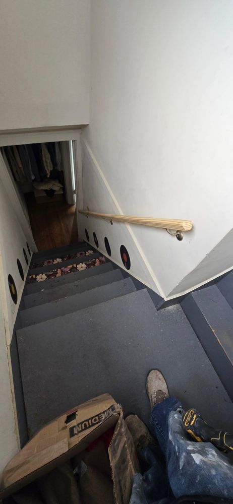 All Photos for Brush Rooms in Rochester, NY