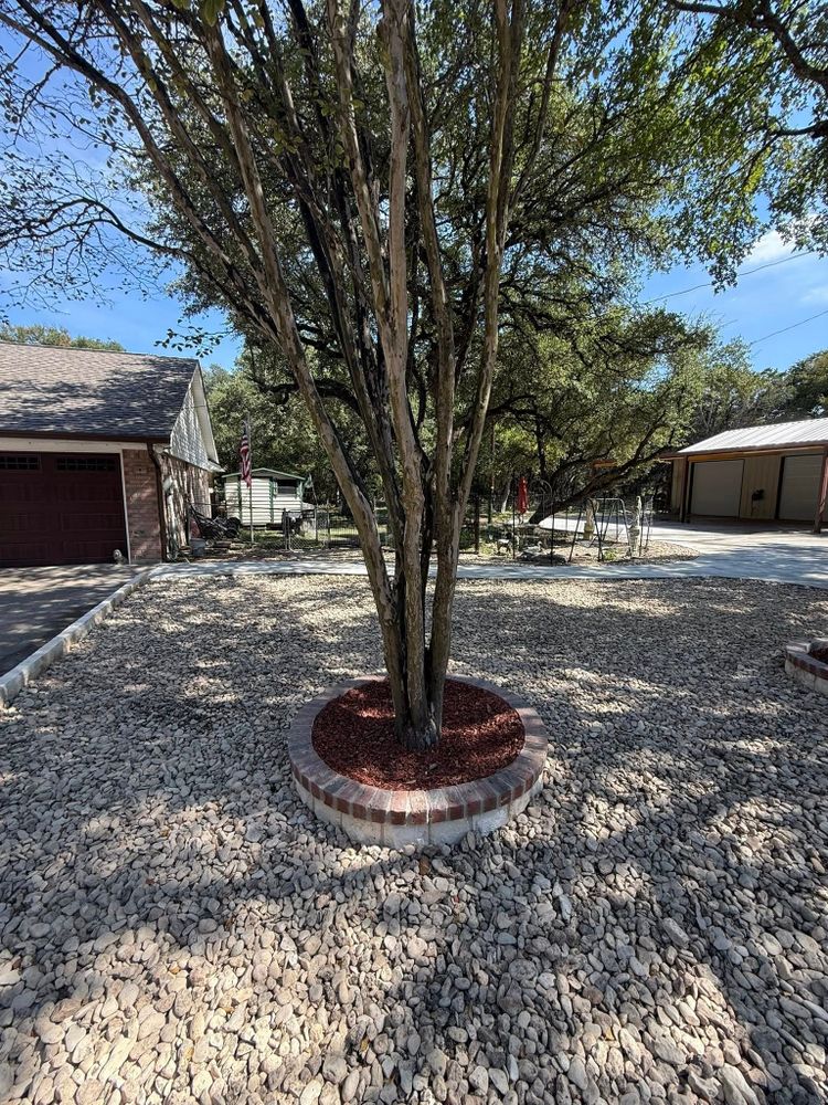 All Photos for Tejas Elite Custom Homes in Belton, TX