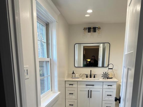 All Photos for Top Pros Construction in Haverhill, MA