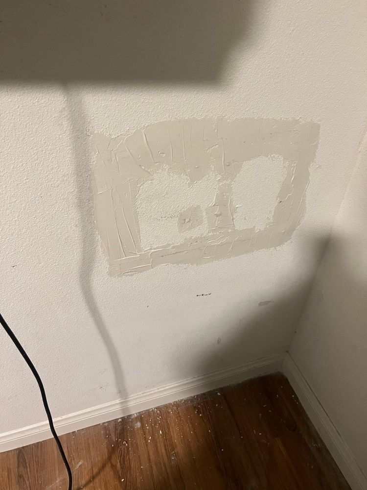 All Photos for Resurrected Designs Construction in Lakewood, CA