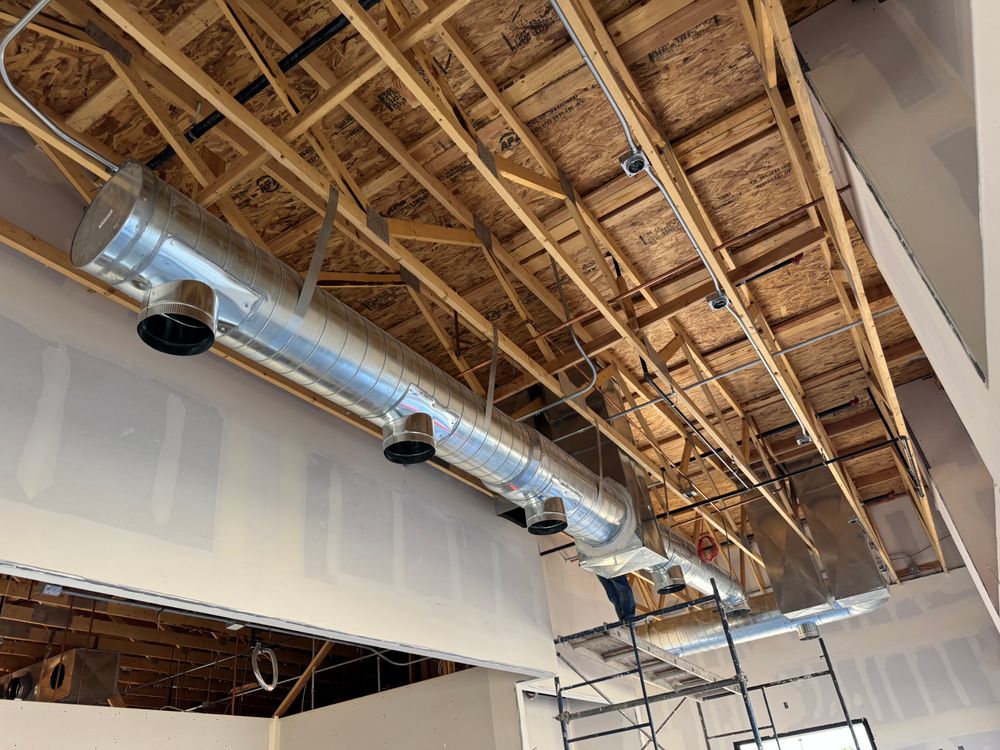All Photos for Super Cooling and Heating in Yuma, AZ