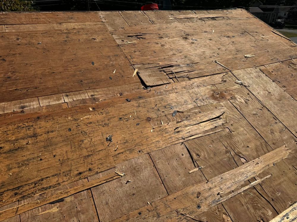 All Photos for First Choice Home Improvement LLC in East Windsor, CT