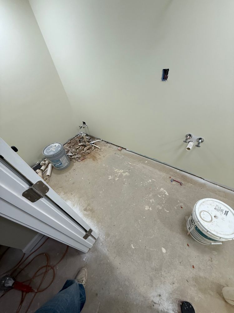 All Photos for Shepherd’s Repairs N’ Installs in Campbellsburg, IN