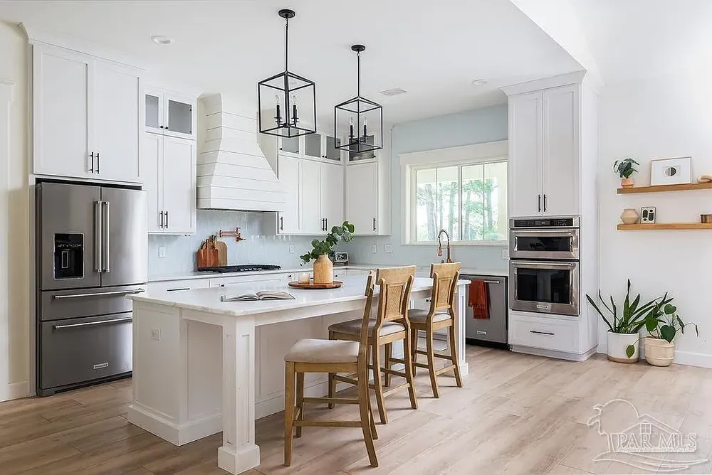 All Photos for Boomer Builds in Gulf Breeze, FL