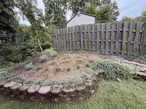 All Photos for Ardisi Landscaping & Design in Poughkeepsie, NY 