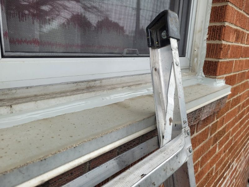 All Photos for Triumph Inc - Repair & Maintenance in Scarborough, ON