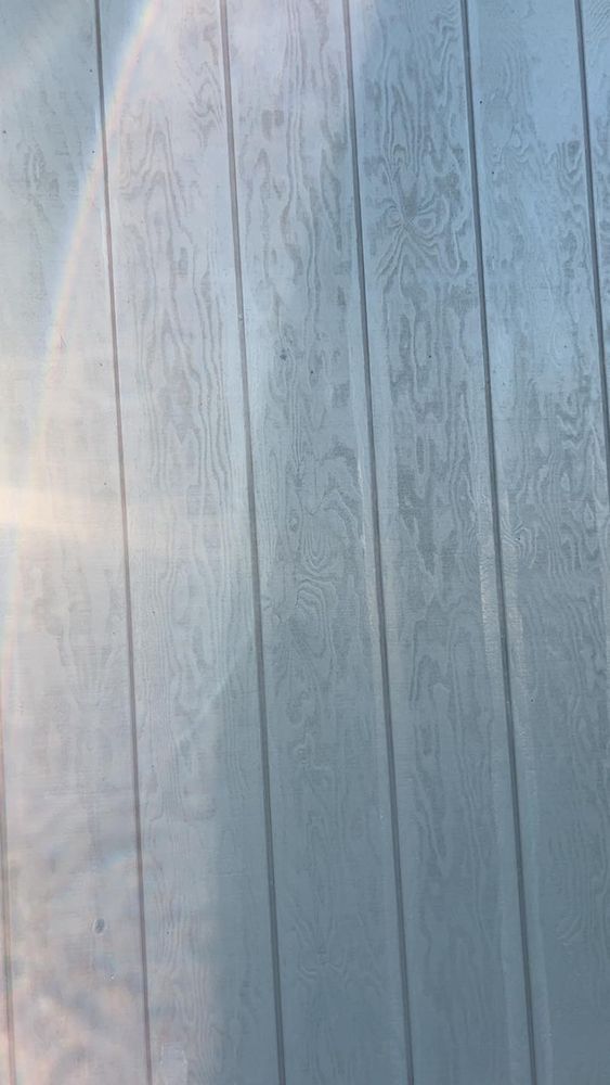 All Photos for Two Little Pigs Construction in La Grande, OR