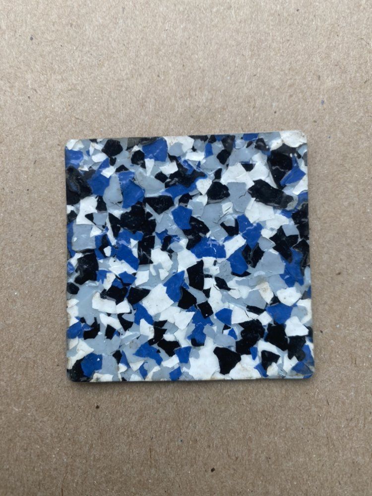 All Photos for Ryan's Epoxy in Rockwall, TX