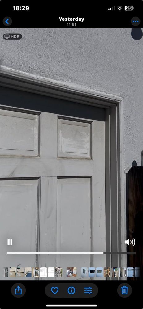 All Photos for Fonseca Handiwork in La Puente, CA