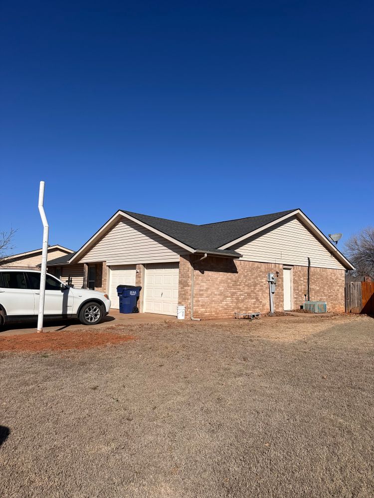 All Photos for Triple C Improvements in Carnegie, OK