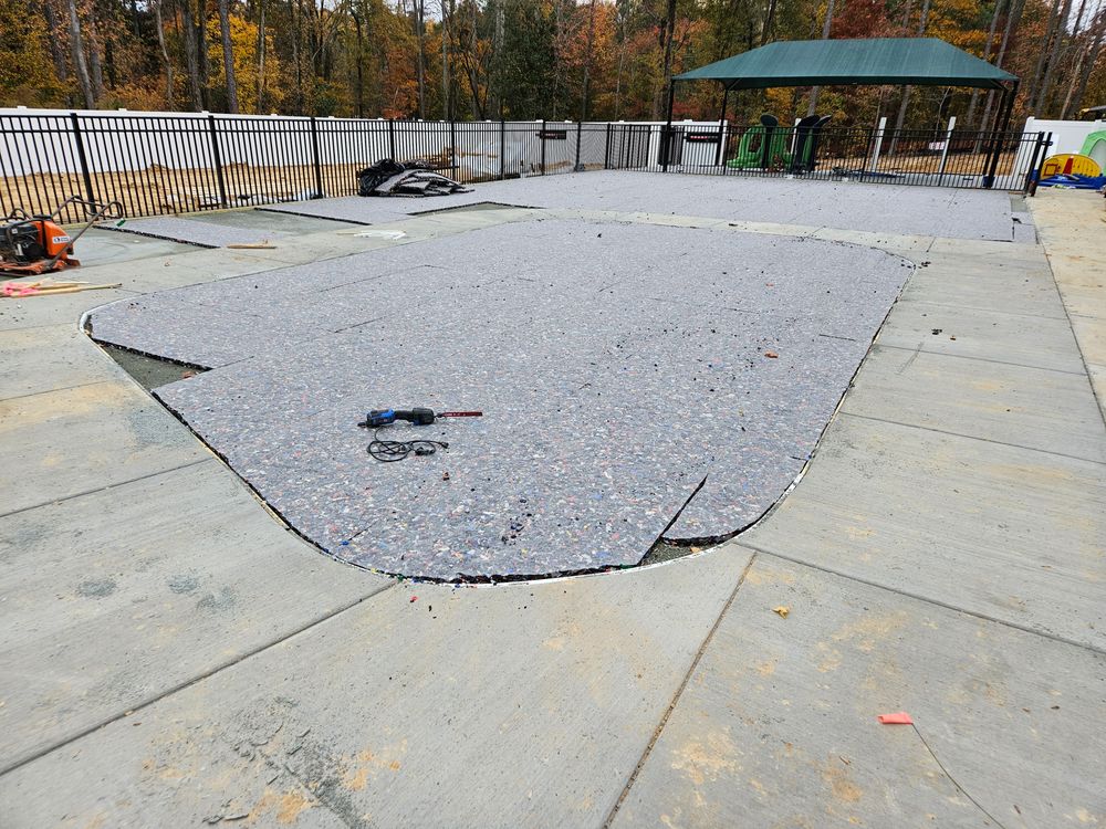 All Photos for Elite Turfs in Concord, NC