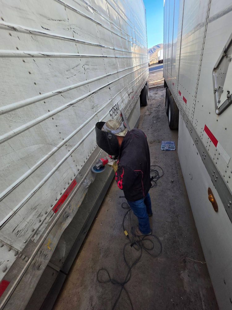 All Photos for IAG Welding in Greeley, CO