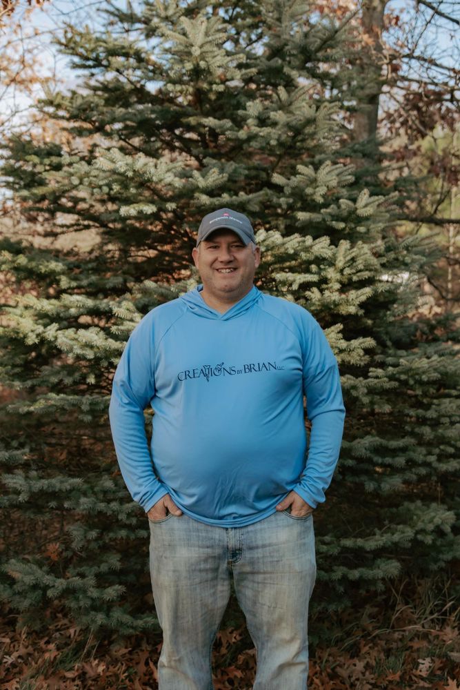 All Photos for Creations by Brian LLC in Fremont, MI