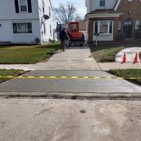 All Photos for American Property Preservation in Toledo, OH