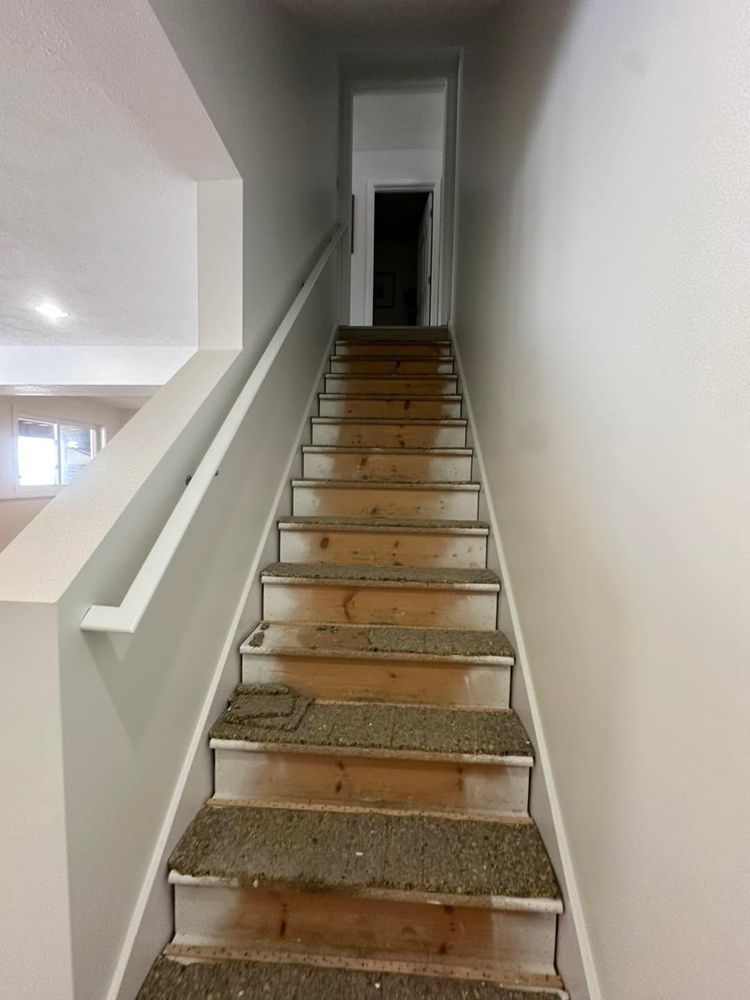 All Photos for Matt Meranda Painting in Grand Rapids, MI