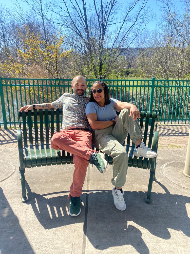 D'Amore's Home Improvement, LLC team in Westfield, NJ - people or person