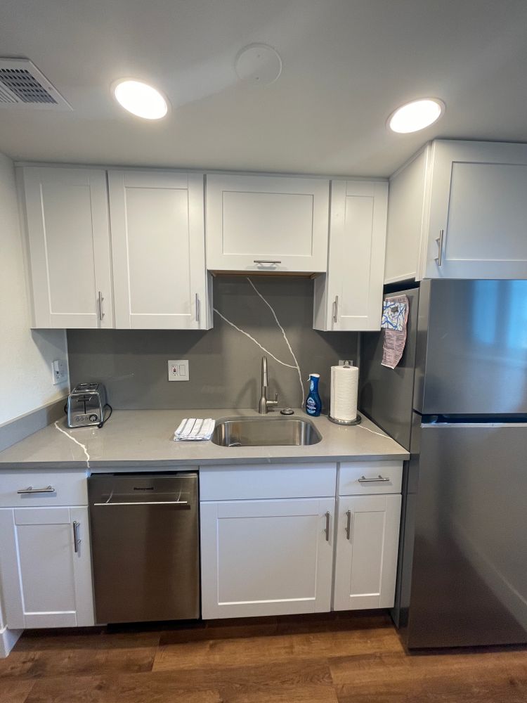 All Photos for Mill Creek Builders in Empire, CO