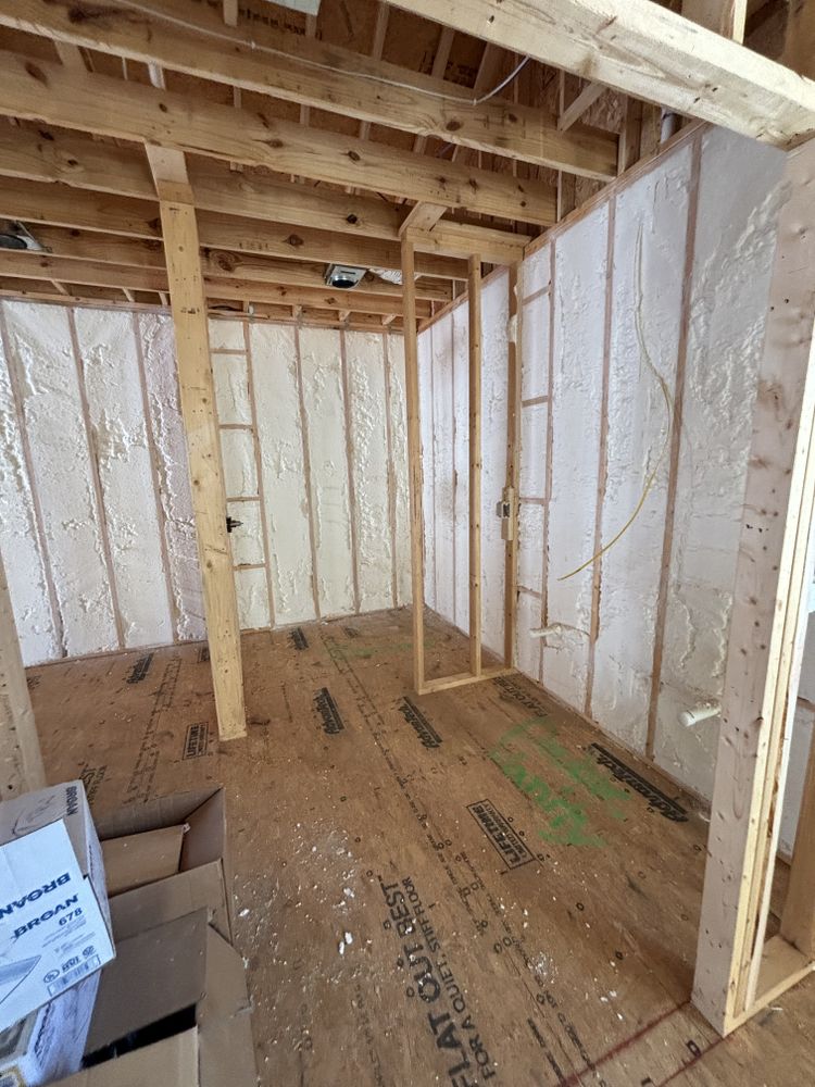 All Photos for Paramount Construction in Lexington, KY