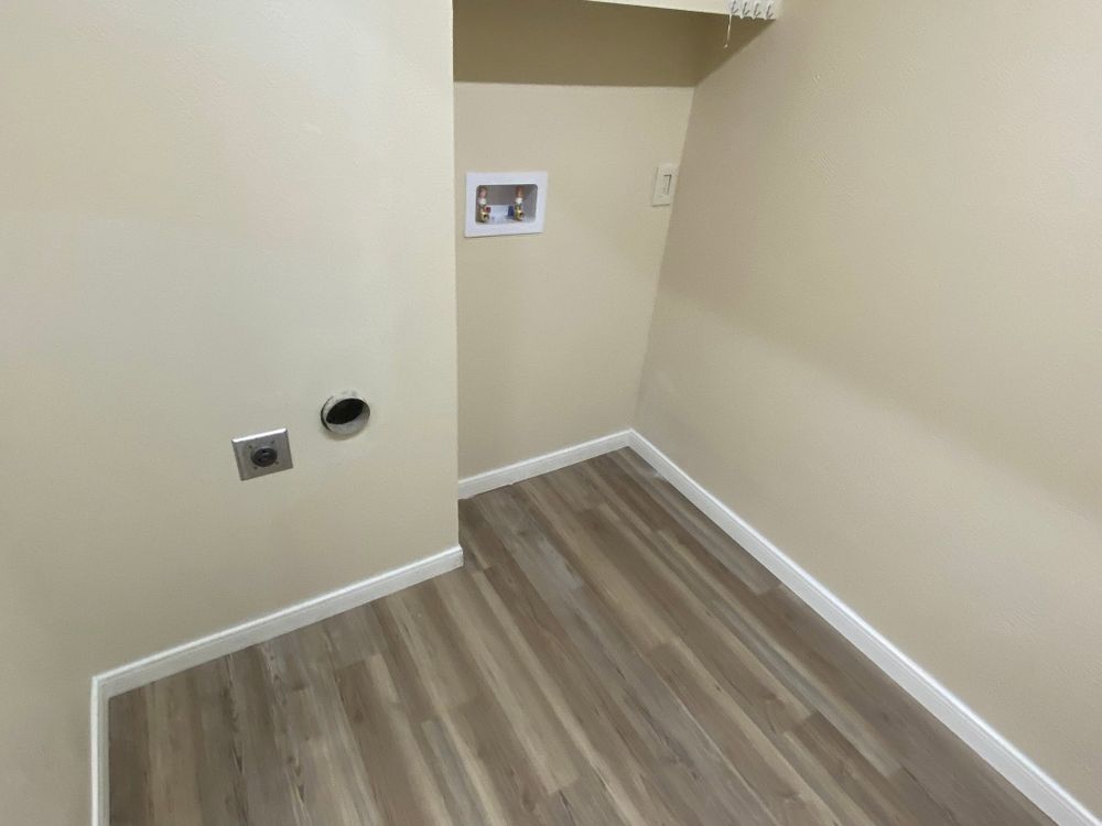 All Photos for Stepping Stone Builders & Consulting in Midland, TX