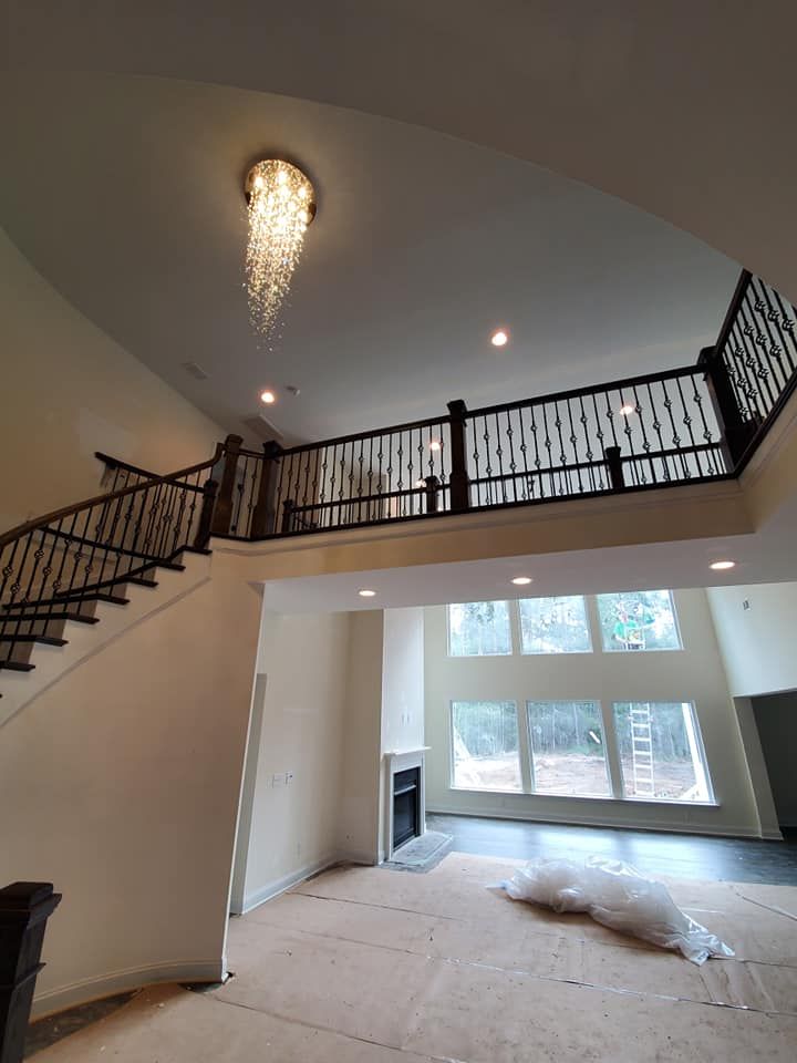 All Photos for 365 Electric LLC in Ridgeville, SC