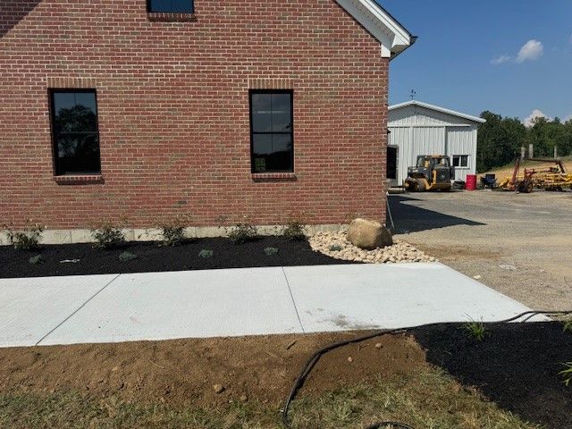 All Photos for Norvell's Turf Management, Inc in Middletown, OH