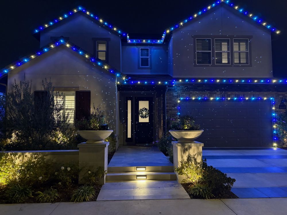 All Photos for Elite Shine Property Services: The #1 Choice for Window & Exterior Cleaning in South OC in Orange county, CA