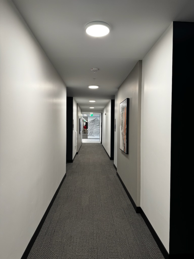 All Photos for Legacy Custom Builders in Conda, ID