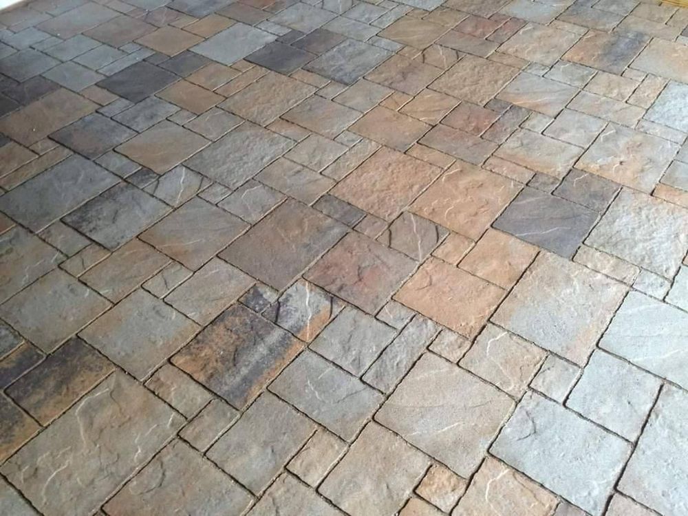 All Photos for Admiring Landscapes in Lancaster, OH