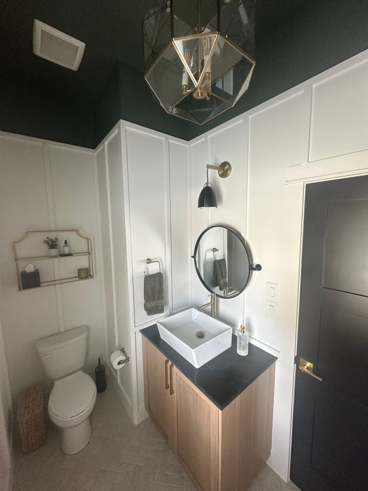 All Photos for Kilgore Granite in San Antonio, TX