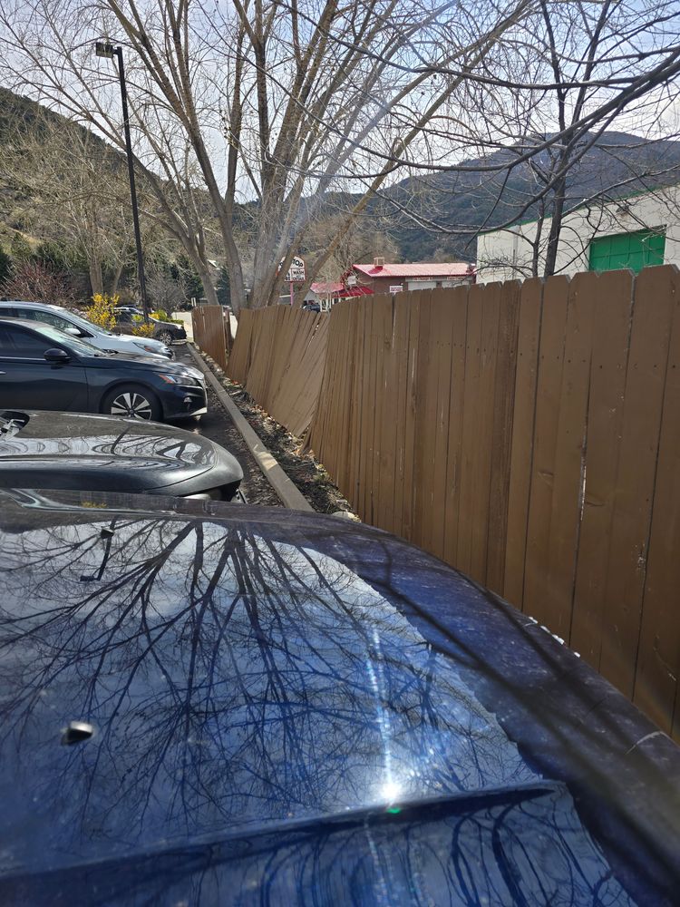 All Photos for LRS: Landscape, Rescue, Snow in Silt, CO