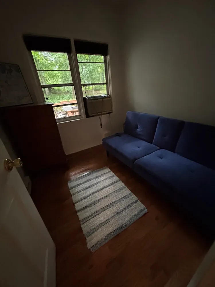 All Photos for Ortiz & Puchi General Cleaning INC. in Brooklyn, NY