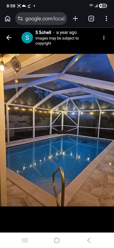 All Photos for Beautiful and Affordable Stamped Concrete by Castilla Concrete Finish Design Corp in Sunrise, FL